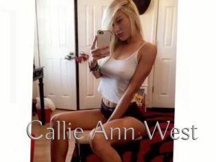 Callie_Ann_West