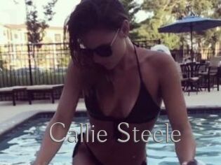 Callie_Steele