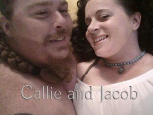 Callie_and_Jacob