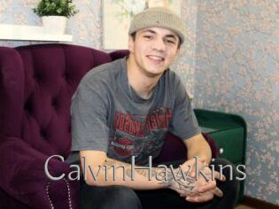 CalvinHawkins
