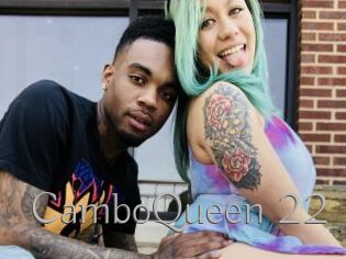 CamboQueen_22