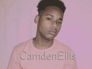 Camden_Ellis