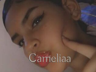 Cameliaa