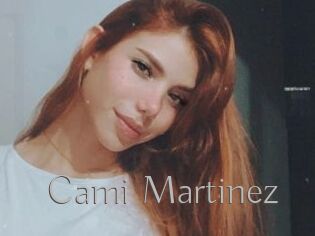 Cami_Martinez