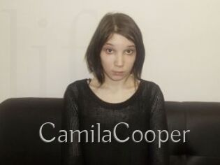 CamilaCooper