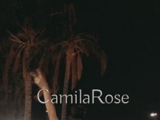 Camila_Rose