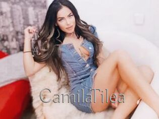 CamilaTilea