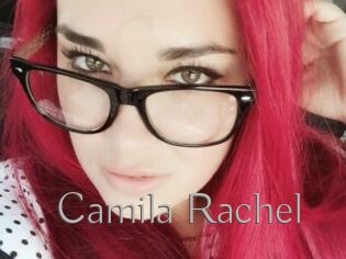 Camila_Rachel