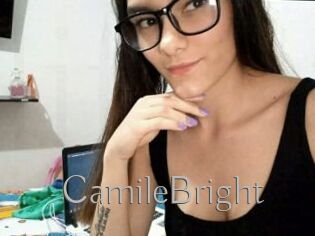 CamileBright