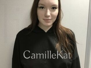 CamilleKat