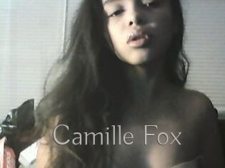 Camille_Fox