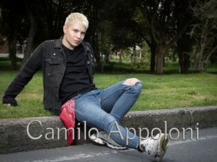 Camilo_Appoloni