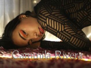 Cammila_Rivera