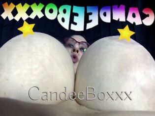 CandeeBoxxx