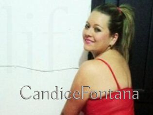 CandiceFontana