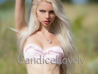 CandiceLovely