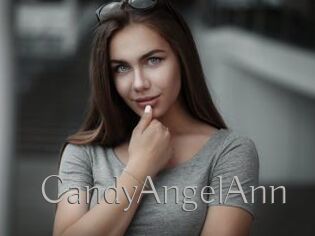 CandyAngelAnn