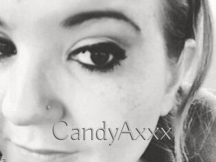 CandyAxxx