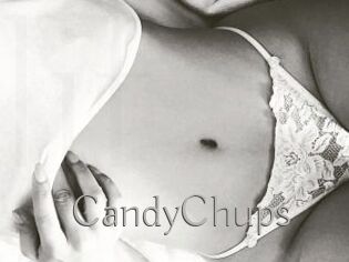 CandyChups