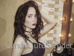 CandyCuteSlender