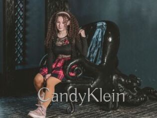 CandyKlein