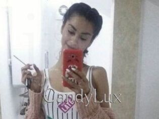 CandyLux