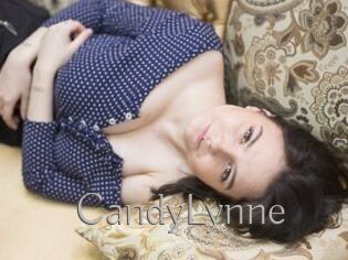 CandyLynne