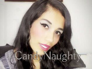 CandyNaughty