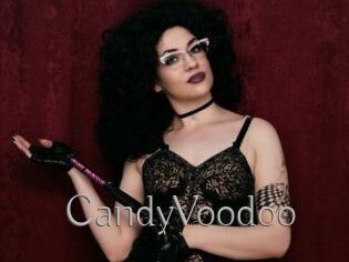 CandyVoodoo