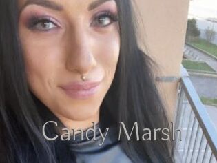 Candy_Marsh