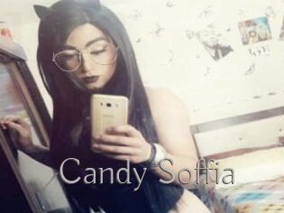Candy_Soffia