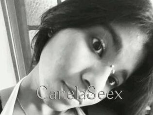 CanelaSeex