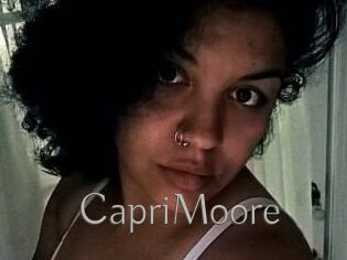 Capri_Moore