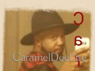 CaramelDeeLite
