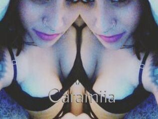 Caramiia