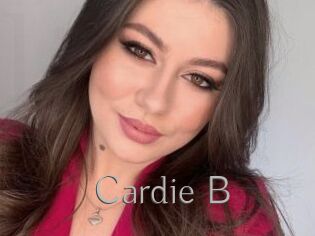 Cardie_B