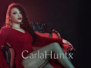 CarlaHuntx