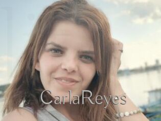 CarlaReyes