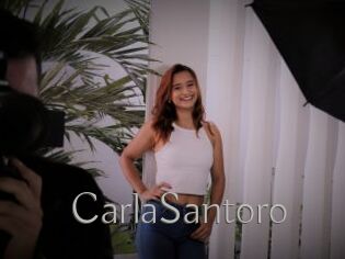 CarlaSantoro