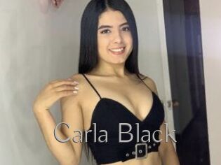 Carla_Black