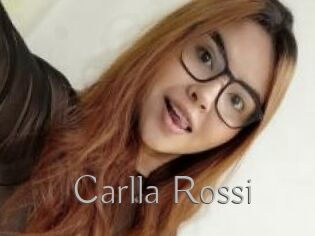 Carlla_Rossi