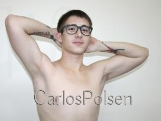 CarlosPolsen