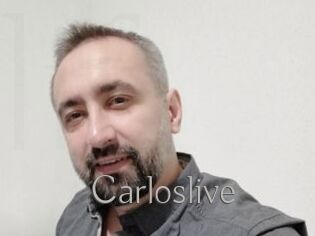 Carloslive
