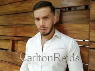 CarltonReids