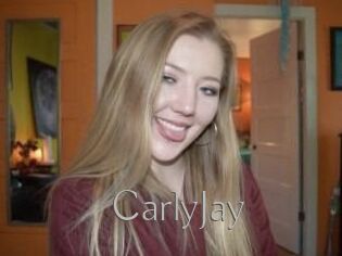 Carly_Jay