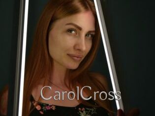 CarolCross