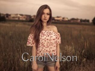 CarolNelson