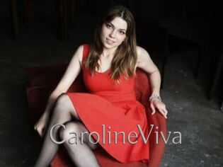 CarolineViva