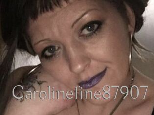 Carolinefine87907