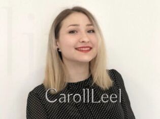 CarollLeel